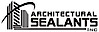 Architectural Sealants logo