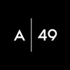 Architecture49 logo