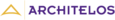 Architelos logo