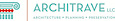 Architrave logo