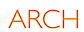 ARCH Consultants logo