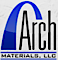 Arch Materials logo