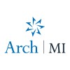 Arch Mortgage Insurance logo