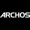 Archos logo