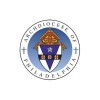 Archdiocese of Philadelphia logo