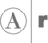 Architectural Resources logo