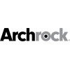 Archrock logo