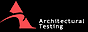 Architectural Testing logo