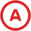 Archway Marketing Services logo