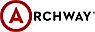 ARCHWAY logo