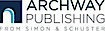 Archway Publishing logo