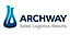 Archway Sales logo