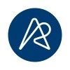 Arc Infrastructure logo