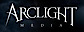 Arclight Media logo