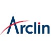 Arclin logo