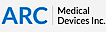 ARC Medical Devices logo