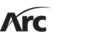 The Arc/Morris logo