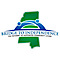 The Arc of Mississippi logo