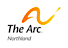 Arc Northland logo