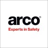 Arco logo