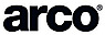 Arco logo