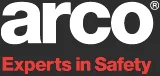 Arco logo