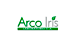 Arcoiris Laboratorio logo