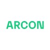 Arcon Informatik logo