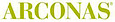 Arconas logo