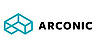 Arconic logo