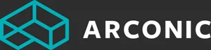 Arconic logo