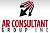 AR Consultant Group logo