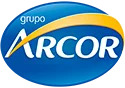 Grupo Arcor logo