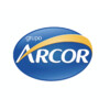 Grupo Arcor logo