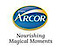 Arcor logo