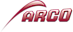 ARCO Construction logo