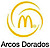 Arcos Dorados logo