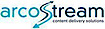 ArcoStream logo