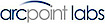 ARCpoint Labs logo