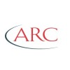 ARC Resources logo