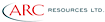 ARC Resources logo