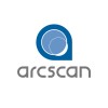 ArcScan logo