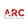 Arc Technology Solutions logo