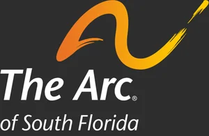 Arc of South Florida logo
