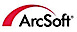 Arcsoft logo