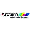 Arctern logo