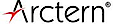 Arctern logo