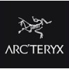 Arc''Teryx Equipment logo