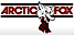 Arctic Fox Heaters logo