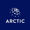 Arctic Securities logo